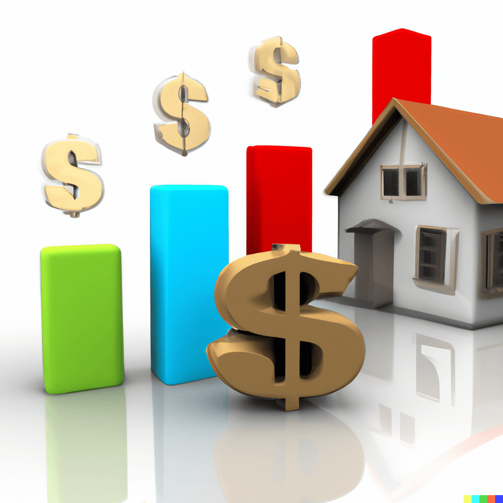10-consejos-para-aumentar-el-valor-de-tu-propiedad-inmobiliaria